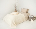blanket-art-cl007t-50-linen-50-cotton-natural-170x150-pillowcase-46x46-with-fringes-6_1573563581-e61e506c8f3ad469367ebf8e09f71e9c.jpg