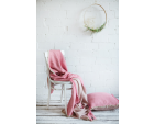 blanket-art-ll048dt-pink-160x200-pillow-case-50x50_1573559090-1773aee87a88c8bf31faf91bac5b9faa.jpg