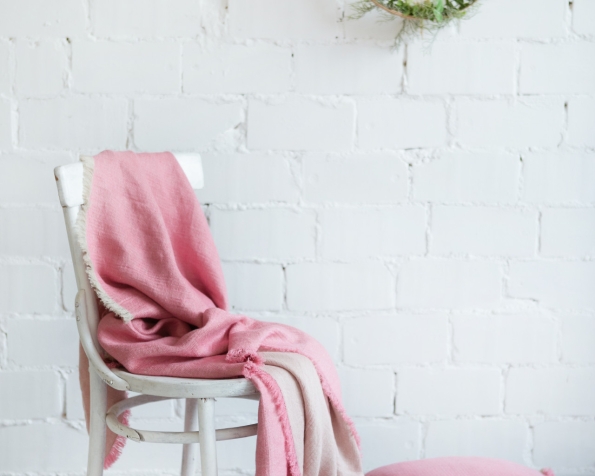 blanket-art-ll048dt-pink-160x200-pillow-case-50x50_1573559090-5b2699d5e7e70c0ef4c21d282cb859ee.jpg