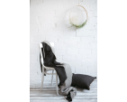 blanket-art-ll048t-black-160x200-pillow-case-50x50_1573559090-badcb3e4a306931490bb88f90a170b9e.jpg