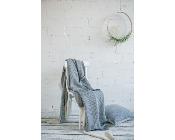 blanket-art-ll092t-blue-150x200-pillow-cover-50x50_1573559353-95bd923398804784024361c7763ed2cd.jpg