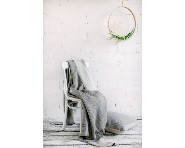 blanket-art-ll093dt-ll047t-natural-grey-150x200-pillow-cover-50x50_1573559402-0104c3c677902f196eace15bc7ce432c.jpg