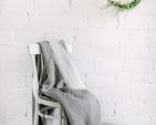 blanket-art-ll093dt-ll047t-natural-grey-150x200-pillow-cover-50x50_1573559402-c441db9a55ad7ce5fb6d42872af107f8.jpg