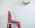 blanket-art-ll093dt-ll047t-natural-red-150x200-pillow-cover-50x50_1573559406-0381596ad1c1edd608ac6778a964ad25.jpg
