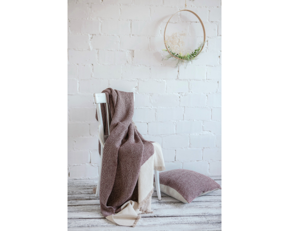 blanket-art-ll093t-bordo-150x200-pillow-case-50x50_1573559409-0f9cda6285a874fb669e8dd908b2ef2b.jpg