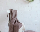 blanket-art-ll093t-bordo-150x200-pillow-case-50x50_1573559409-7d93953b27b1586c27cbaa44a873533f.jpg