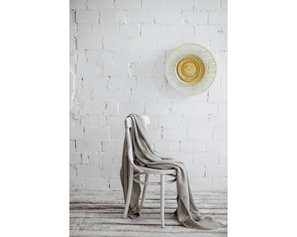 blanket-art-ll925t-100-linen-natural-mod-1-130x170_1573559599-86ffee63cb220c4c6fad50425284ee2b.jpg