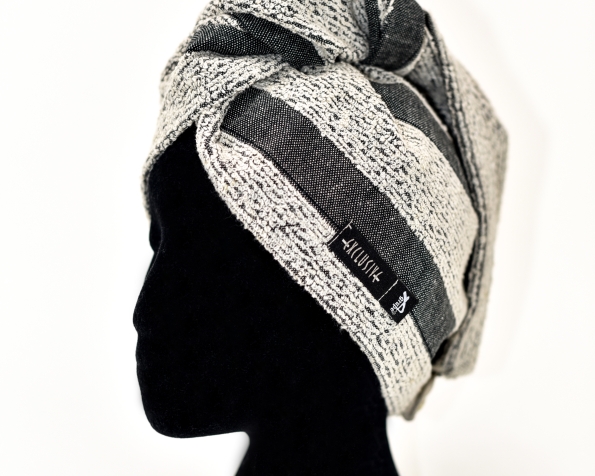 cl673t-turbanas_3_1747658552-e94167ae51561967dd757c5e7b78f14f.jpg