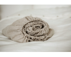 fitted-sheet-art-ll404t-100-linen-natural-140x190-25-2_1573556982-4e562d9bf79c5da160ccb7f232f4a5f6.jpg