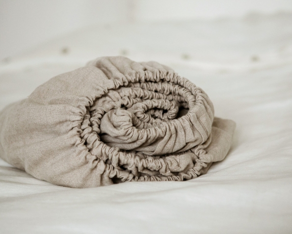 fitted-sheet-art-ll404t-100-linen-natural-140x190-25-2_1573556982-8465b9097296c3fbbd390ec3d56c9dca.jpg