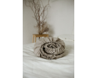 fitted-sheet-art-ll404t-100-linen-natural-140x190-25_1573556982-4d24c8f4260b85c98d248f5ac91d3a86.jpg
