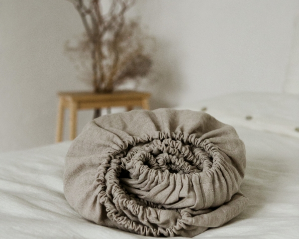 fitted-sheet-art-ll404t-100-linen-natural-140x190-25_1573556982-9b5ec25e0c066d5d1afa8cd102b02939.jpg