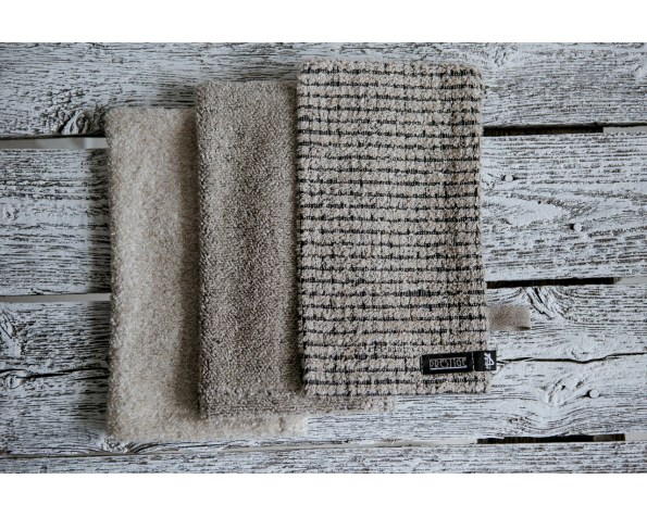 glove-art-cl811t-natural-black-14x25-cl210t-natural-cl240t-off-white_1573721862-7aec4f9eb2392e067ba375c060b8b8e6.jpg