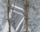 hamam-with-fringes-ll06dt-100-linen-black-white-105x200_1573650727-a57af63a61a80db08a0327244196d2d2.jpg