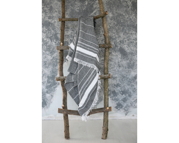 hamam-with-fringes-ll06dt-100-linen-black-white-105x200_1573650727-b580aae5508f7c3f75485960f710ab9a.jpg