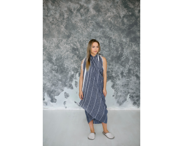 hamam-with-fringes-ll06dt-100-linen-blue-white-105x200-with-fringes_1573650879-2531eb76c743e232fc891ea678c85005.jpg