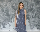 hamam-with-fringes-ll06dt-100-linen-blue-white-105x200-with-fringes_1573650879-ee1198777856bd01b86fd98e038fb7e5.jpg