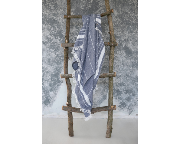 hamam-with-fringes-ll06dt-100-linen-blue-white-105x200_1573650879-371e863df6ce69a649ee9edcda25cd92.jpg