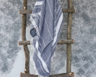 hamam-with-fringes-ll06dt-100-linen-blue-white-105x200_1573650879-684621568f8f123ec79dcb60c4517535.jpg