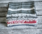 hamam-with-fringes-ll06dt-100-linen-blue-white-grey-white-pink-white-red-white-105x200-1_1573650726-33ddcdeb41e5e4733ebfda0bfb1f5ef8.jpg