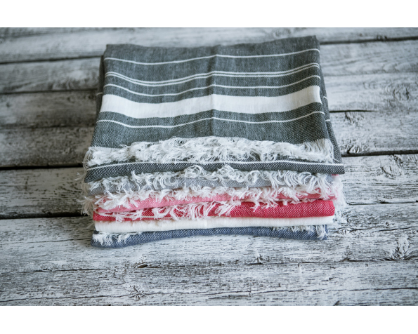 hamam-with-fringes-ll06dt-100-linen-blue-white-grey-white-pink-white-red-white-105x200-1_1573650726-d8a249a7e4924683c9ab7a3f86c6b5b3.jpg