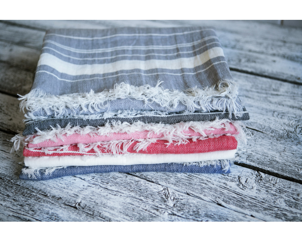 hamam-with-fringes-ll06dt-100-linen-blue-white-grey-white-pink-white-red-white-105x200_1573650879-07de7f3270c5d2aa34d5edc458759c36.jpg