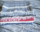 hamam-with-fringes-ll06dt-100-linen-blue-white-grey-white-pink-white-red-white-105x200_1573650879-e011a5ea9f7890fcbb51349f7fa65947.jpg
