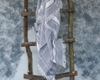 hamam-with-fringes-ll06dt-100-linen-grey-white-105x200_1573650878-287c675da54caca88e9363ac75b8b327.jpg