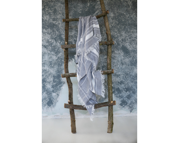 hamam-with-fringes-ll06dt-100-linen-grey-white-105x200_1573650878-844cbae0b3dd7c1a6557b34990d2ddd2.jpg