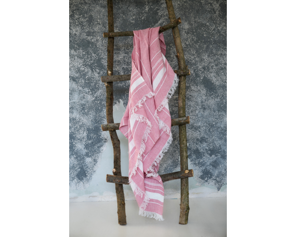hamam-with-fringes-ll06dt-100-linen-pink-white-105x200_1573650878-6945a95158c5440050814e1ca3978ae2.jpg