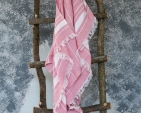 hamam-with-fringes-ll06dt-100-linen-pink-white-105x200_1573650878-f5c6489572cc538dad47c9a538421e9d.jpg