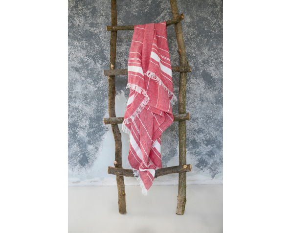 hamam-with-fringes-ll06dt-100-linen-red-white-105x200-1_1573650877-16b3f0490bc65c5236f2e2c8cf60084e.jpg