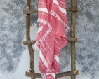 hamam-with-fringes-ll06dt-100-linen-red-white-105x200-1_1573650877-c9a4b094dde7114ec4fc65dd4ba4daa6.jpg