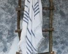 hamam-with-fringes-ll09dt-100-linen-white-blue-115x210_1573652425-8ca62bf468faf462d00fdc40ec8eea37.jpg