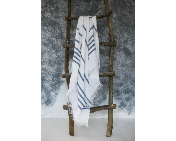 hamam-with-fringes-ll09dt-100-linen-white-blue-115x210_1573652425-b4574f513c7bbbeaaa78a0c31b58e5cb.jpg