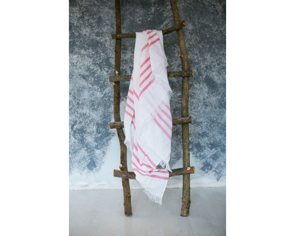 hamam-with-fringes-ll09dt-100-linen-white-blue-grey-pink-115x210_1573652426-0e1ad0be2c83ed5f2f5f9c243a1ca371.jpg