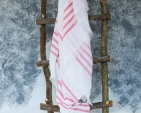 hamam-with-fringes-ll09dt-100-linen-white-blue-grey-pink-115x210_1573652426-2206c6733e1bfc5cd7a408cd34b4851e.jpg