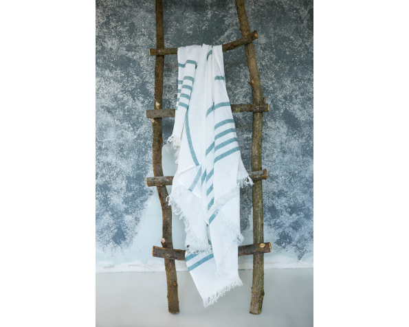 hamam-with-fringes-ll09dt-100-linen-white-green-115x210_1573652425-446c3f850f4be3c7d86bbb1c09c06357.jpg