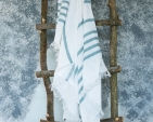 hamam-with-fringes-ll09dt-100-linen-white-green-115x210_1573652425-c18f0857fbaa4dfa6e32e25d2f381ac3.jpg
