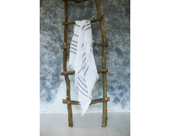 hamam-with-fringes-ll09dt-100-linen-white-grey-115x210-2_1573652425-11c103a7749c313c13c398b254b65af2.jpg