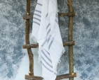 hamam-with-fringes-ll09dt-100-linen-white-grey-115x210-2_1573652425-58c2d3dd6010492bde1ad1abc8160290.jpg