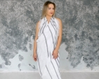 hamam-with-fringes-ll09dt-100-linen-white-grey-115x210_1573652424-2f878cf2f007d30c7746df759b9f76af.jpg