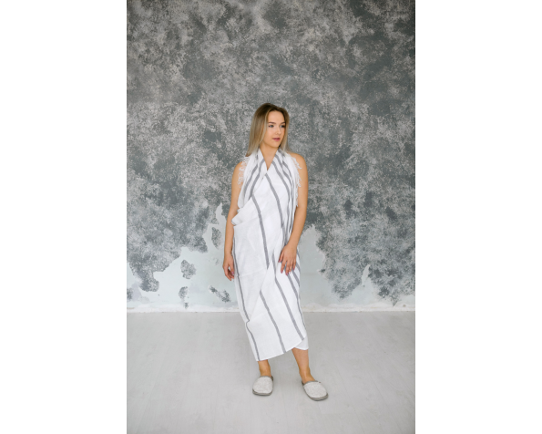 hamam-with-fringes-ll09dt-100-linen-white-grey-115x210_1573652424-e582b57f214d60e7185833df80b1c13d.jpg