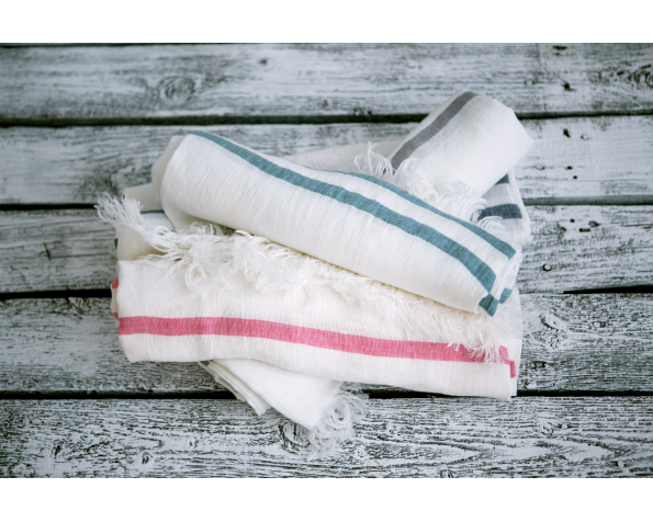 hamam-with-fringes-ll09dt-100-linen-white-grey-blue-green-pink-115x210-1_1573652424-2c5d36937ac0e16115fe1c7c817ad379.jpg