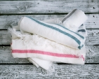 hamam-with-fringes-ll09dt-100-linen-white-grey-blue-green-pink-115x210-1_1573652424-6470a66709bebcf0e3a21b94aad2c05a.jpg