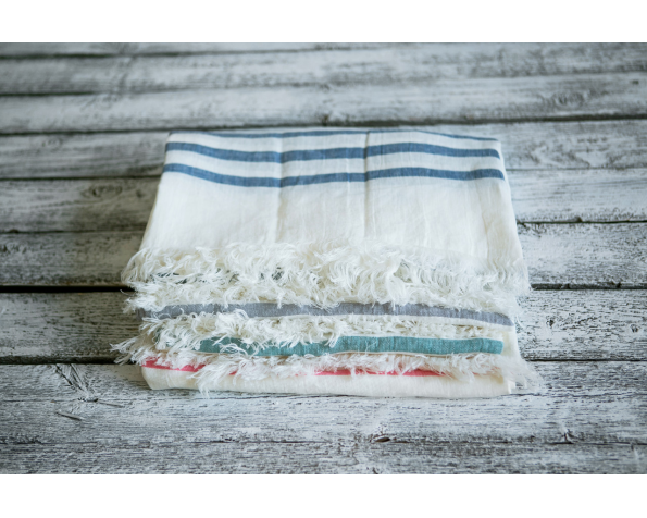 hamam-with-fringes-ll09dt-100-linen-white-grey-blue-green-pink-115x210_1573652424-534f2510593195746b8fc8748fd3eb0a.jpg