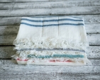 hamam-with-fringes-ll09dt-100-linen-white-grey-blue-green-pink-115x210_1573652424-c71df2f3ddb4d84c858ae6005da25d61.jpg