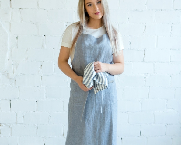 kitchen-apron-art-ll004t-100-linen-grey-mod-1-92x98x26-1_1573472598-0a6f83abba412a085e158b6f94e10ff6.jpg