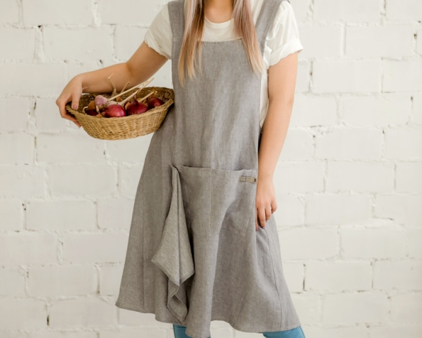 kitchen-apron-art-ll004t-100-linen-grey-pinafore-with-a-towel-30x50-uni-108-cm-2_1573472856-d9cf7a545e9759e0e72b50c0135978f9.jpg