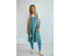 kitchen-apron-art-ll077t-100-linen-green-pinafore-with-a-towel-30x50-uni-108-cm-1_1573473111-168b43679796fcfd5bebac70ec9f2dfa.jpg